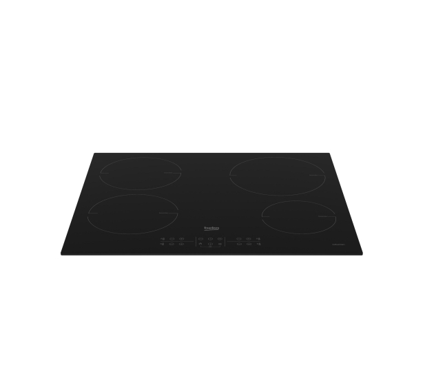 BEKO HII64200MT - 1025262 - zdjęcie 3